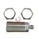 SICK IM30-15BPS-ZC1 3 Wire Cylindrical Threaded Inductive Proximity Sensors 15mm
