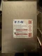 Eaton Cutler-hammer DH361UDK 30 Amp Heavy Duty Safety Switch