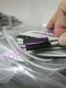 1PC New SMC D-Y59A DY59A Magnetic Switch Free Shipping #SM