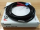 New Keyence EH-303A Proximity Switch Sensor EH303A In Box #