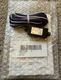 SMC ZSE1-T1-55CL Vacuum Switch