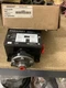 Ashcroft Enclosure B424V XCYLM