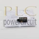 1PCS NEW Baumer Photoelectric Switch FHDK 10P5101/S35A Sensor Free shipping