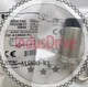 1PC New Original Allen Bradley Proximity Switch 872C-A15N30-R3