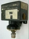 Ashcroft Pressure Switch , B424B XFM