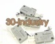 QTY:2 FOR KOINO KH-9012-HRSC MICRO SWITCH 250VAC 10A 14VDC 15A KH-9012-HR(S)C