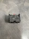NEW D7-X01 SPRECHER AND SCHUH NC CONTACT