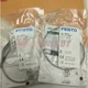 1PC New FESTO SMT-10M-NS-24V-E-0,3-L-M8D 551379 Proximity Switch Free Shipping