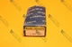 Micro Switch, 2MN6-1PA33, Limit Switch Honeywell Button Snap