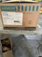 Siemens HF221NR 2P 30A 240V-250VDC Heavy Duty Safety Switch