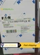 1PC New Eaton Moeller T0-4-15682/I1/SVB Disconnecting Switch Fast Shipping