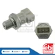 Fits Vauxhall Astra 1991-1998 1.3 1.4 1.6 Oil Pressure Switch Febi 90240259
