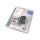 NEW Siemens 52PA8B2JP Pushbutton Momentary Extended Button w/ Added Kit