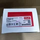 1pc New Danfoss Pressure Switch RT260A 017D002166 In Box#QW