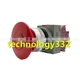 1PC NEW IDEC Pull out SCram switch AYW401R 402R AYW411R 422R 404R #YT
