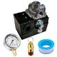 Yuncoold CW207576AV Pressure Switch For Campbell Hausfeld Air Compressor... 