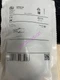 1PC New IFM OF5018 Proximity Switch Free Shipping