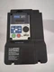FMX ToughDrive TD400-4005-3PH, VFD, 5HP, 380-480V 3PH In, 0-480V 3PH Out 9.2 FLA
