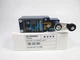 1PC NEW for SCHMERSAL Limit switch ZV14H235-11Z-M20
