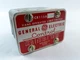 General Electric CR115A CR115A11 Vane Operated Limit Switch