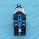 New 1PC IDEC ASW320 Selector Switches spot stocks