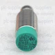 One New Inductive Sensor For Pepperl+Fuchs NCN8-18GM40-NO-V1 NCN8-18GM40-N0-V1