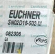 1PC New EUCHNER SN02D16-502-M Limit Switches