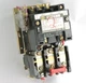 Square D 8536 Motor Starter Type SC03 Coil No. 31041-400-42 120V 60Hz/110V 50Hz