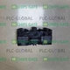 1PC NEW Siemens ORIGINAL MANUFACTURER MODULE 3SB3400-0B Free shipping