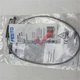 1PCS NEW FESTO SMT-10M-NS-24V-E-0.3-L-M8D 551379 proximity switch