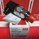 1PCS New DANFOSS MBS3000 060G1349 Pressure Transmitter In Box#QW