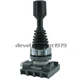 ONE NEW FIT ABB MJS6-60B + 4PCS MCB-10 Rocker Switch