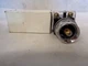 NEW FURNAS 52PA4GN PILOT LIGHT