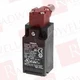 OMRON D4NH-4AAS-NPT / D4NH4AASNPT (BRAND NEW)