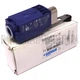 NEW Schneider XCKP2145P16 Limit Switch