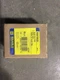Square D 9001B25 Ser H Gloved Hand Knob
