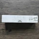 FOR EUCHNER 1PCS NEW STP3A-4141A024MC2363 Safety Switches ONE Year Warranty
