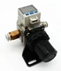 SMC AR20-F01BE Pressure Control Valve + ISE35-N-65 Digital Pressure Switch -used-
