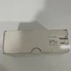 1PC NEW EUCHNER TZ1LE024M 082050 Safety switch FAST SHIP#XR