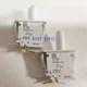 2Pcs New For ZF/ Cherry Push Button Switch E6900A0 E69-00A0