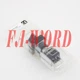 AH165-P2B11 New Electric Black Switch push button For Fuji