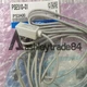 1PCS NEW SMC PSE510-01 Pressure Sensor *mp