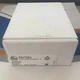 1HP New For IFM PN7094 Pressure Switch In Box Free Shipping