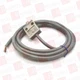 OMRON D4C-9033 / D4C9033 (NEW NO BOX)