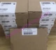 1pcs Phoenix Contact IB IL 24 DI 8/HD-ECO Digital Input Module 2702792