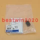 1PC NEW E3Z-D86 E3Z-D86 Omron Photoelectric Switch 12-24VDC FREE SHIPPING