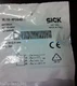 1PC NEW SICK VL18-4P3840 Proximity switch