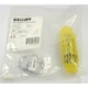 one new balluff Proximity Switch BES M30MG1-PSC40F-S04G Fast Delivery