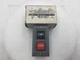 Square D 9001BG201 Standard Duty Start/Stop Pushbutton Control Station