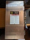 SQUARE D H321DS HEAVY DUTY SAFETY SWITCH NEW 30 AMP